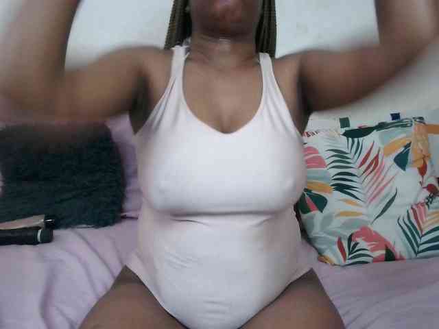 Superassxxx webcam