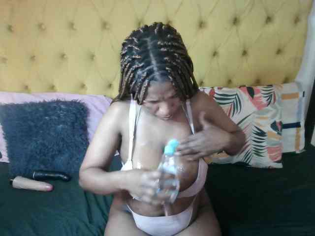 Superassxxx