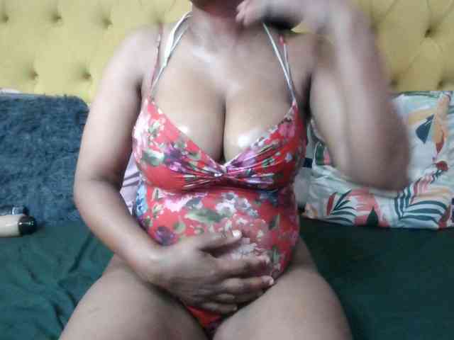 Superassxxx
