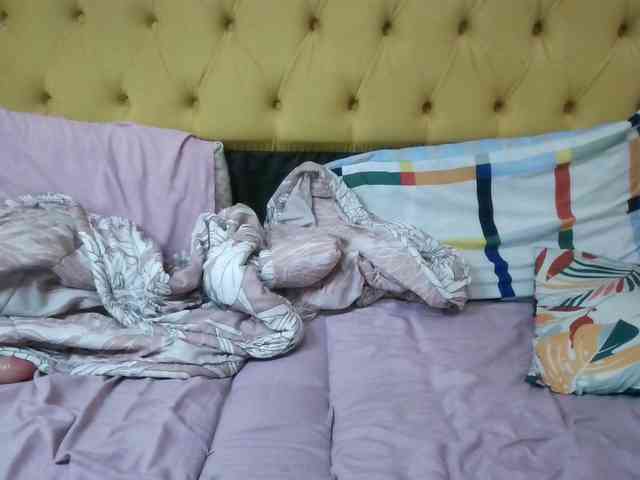 Superassxxx webcam