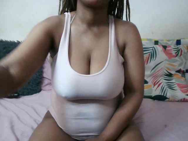 Superassxxx webcam
