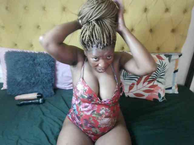 Superassxxx