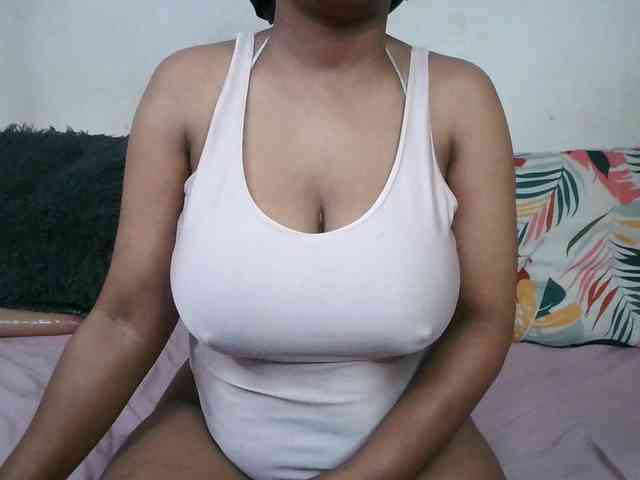 Superassxxx webcam