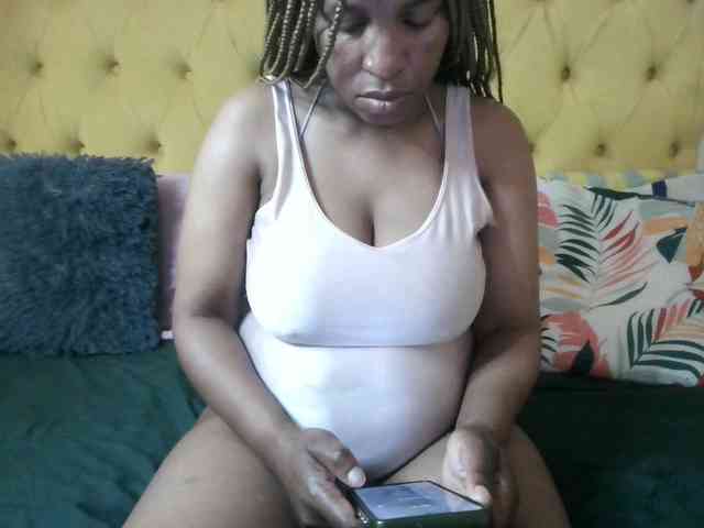Superassxxx