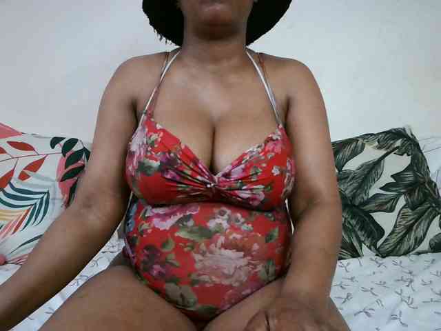 Superassxxx webcam