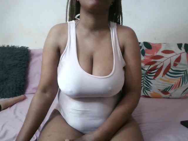 Superassxxx Superassxxx