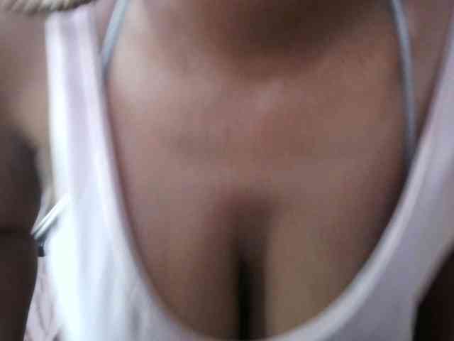 Superassxxx Superassxxx