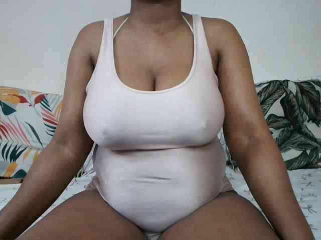 Superassxxx webcam