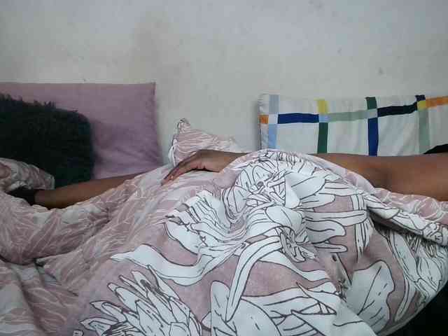 Superassxxx webcam