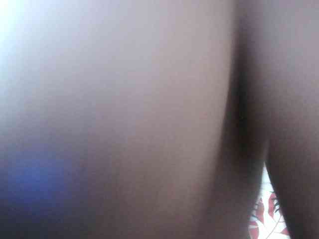 Superassxxx webcam