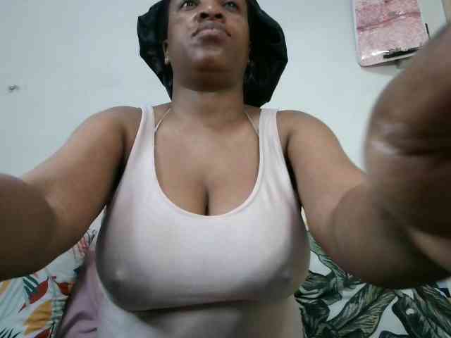 Superassxxx