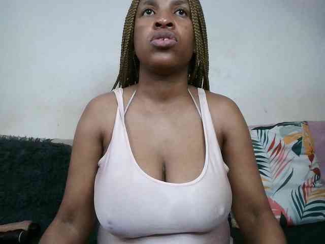 Superassxxx webcam