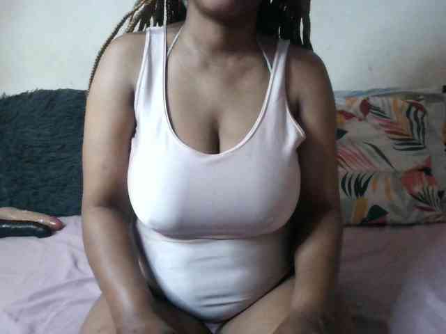 Superassxxx webcam
