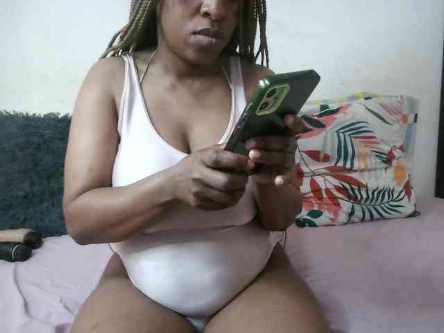 Superassxxx webcam
