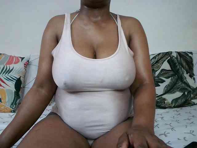 Superassxxx webcam
