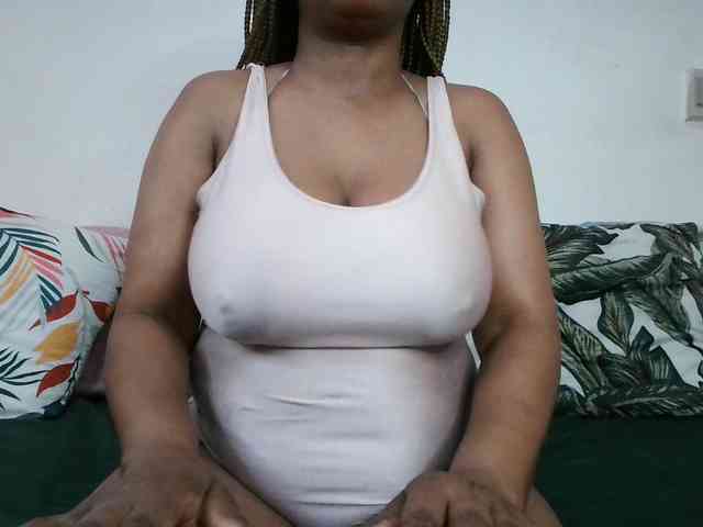 Superassxxx