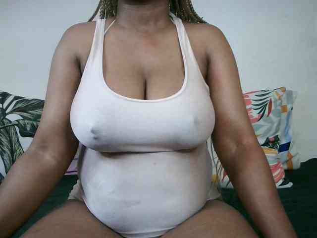 Superassxxx