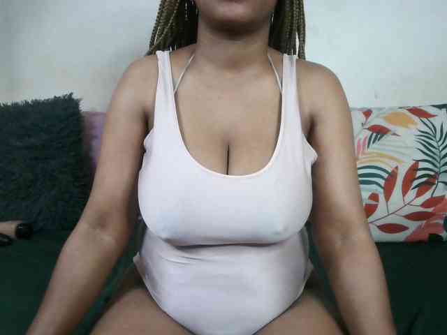 Superassxxx webcam