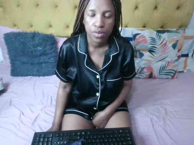Superassxxx
