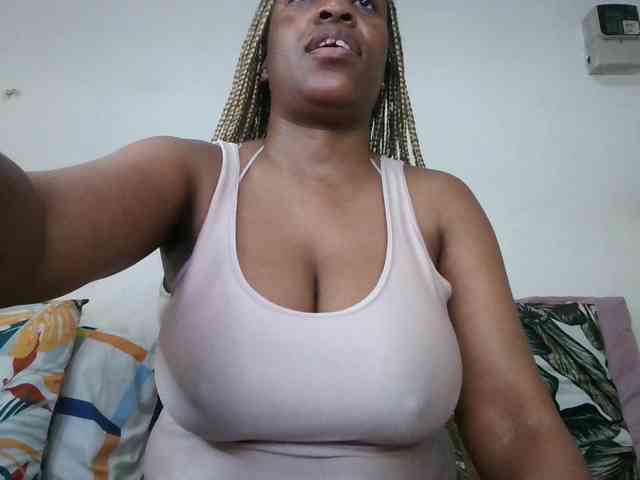 Superassxxx