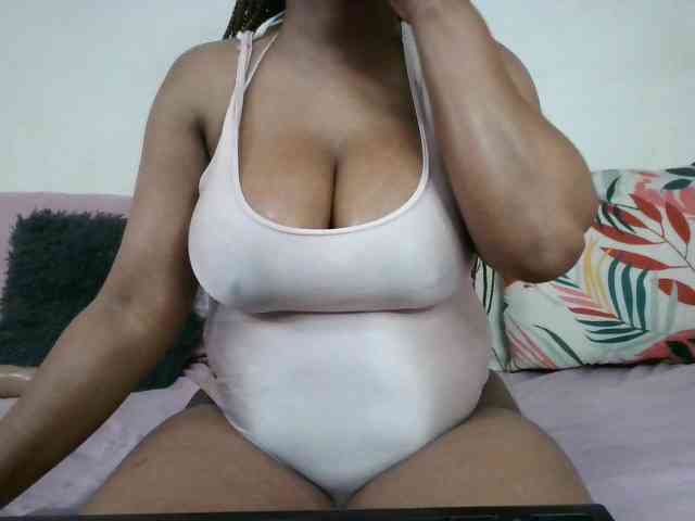 Superassxxx