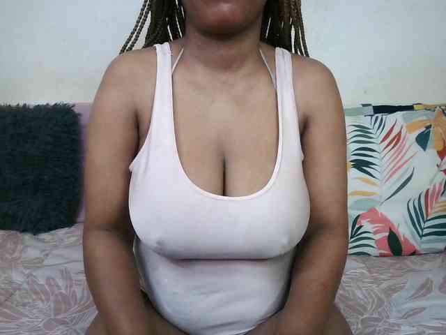 Superassxxx webcam
