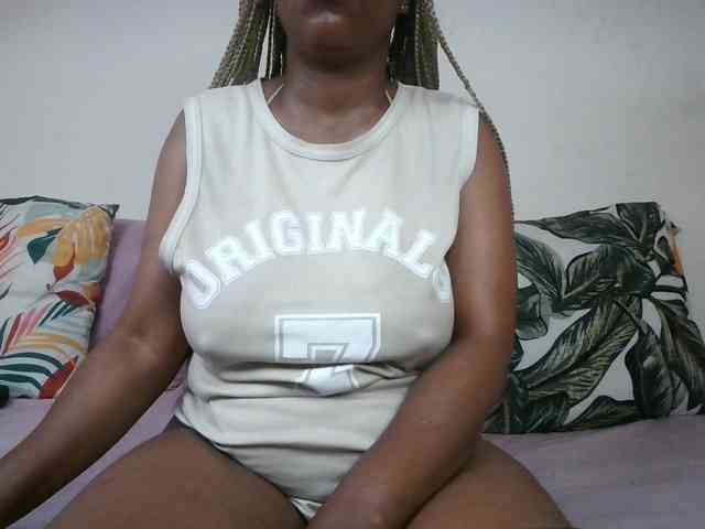 Superassxxx