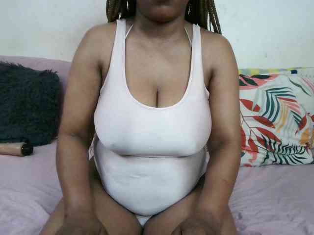 Superassxxx