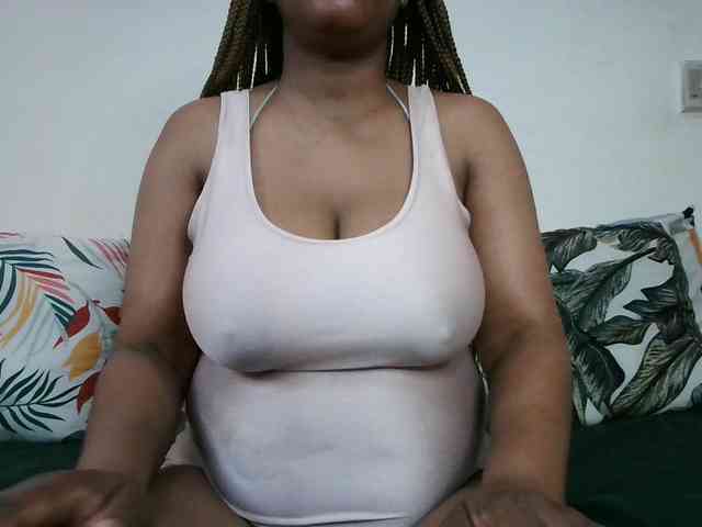 Superassxxx webcam
