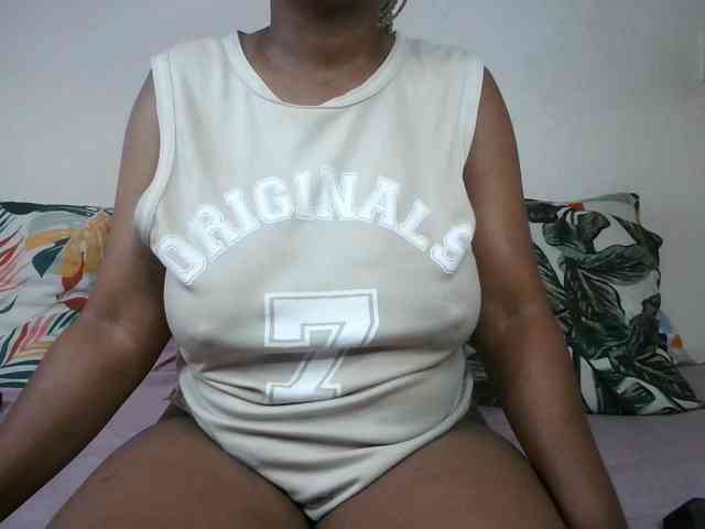 Superassxxx
