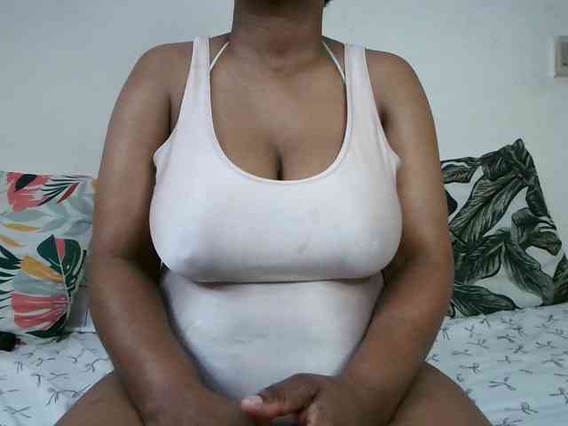 Superassxxx