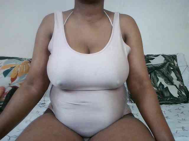 Superassxxx