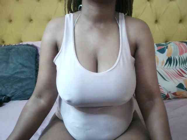 Superassxxx webcam