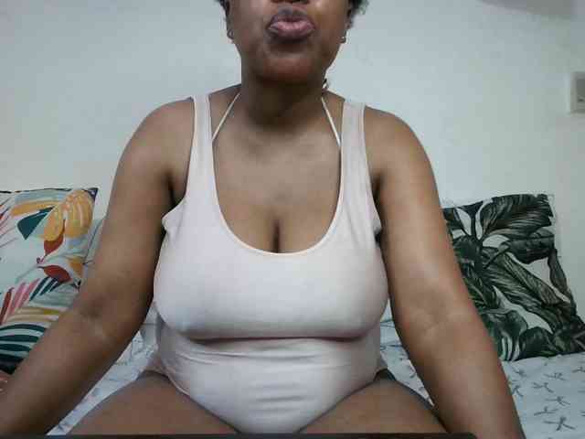 Superassxxx