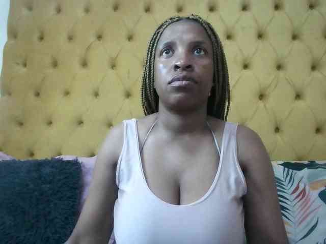 Superassxxx webcam