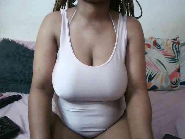 Superassxxx Superassxxx