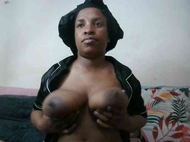 Superassxxx webcam