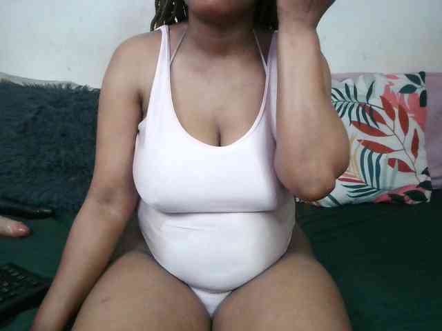 Superassxxx webcam