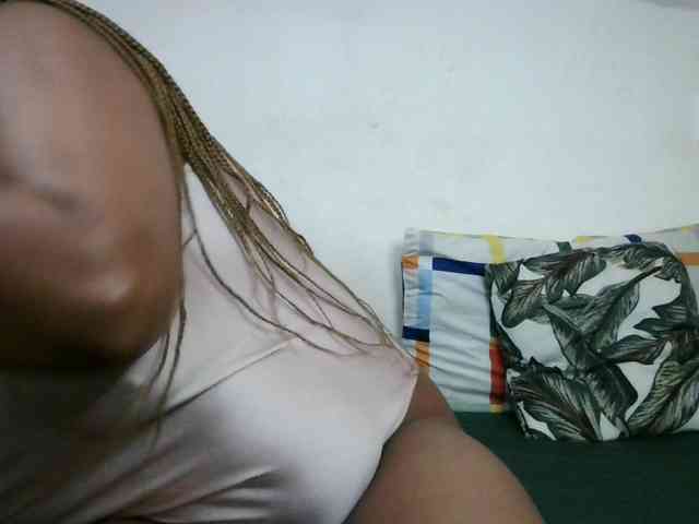 Superassxxx