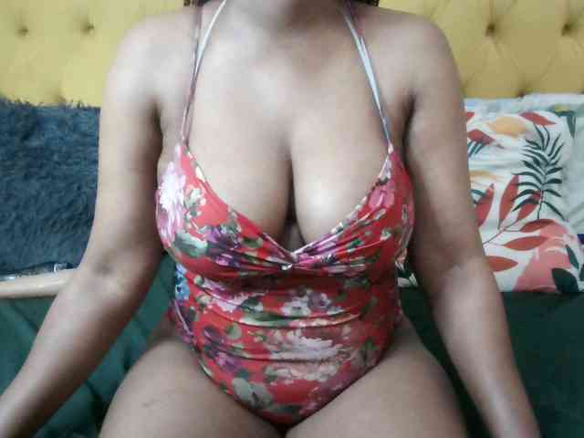 Superassxxx