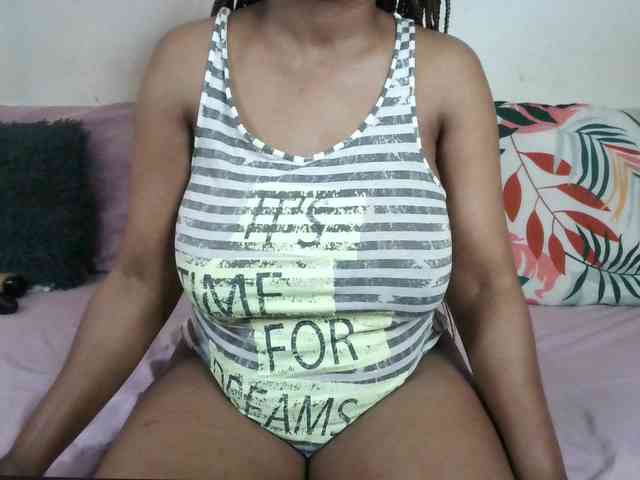 Superassxxx