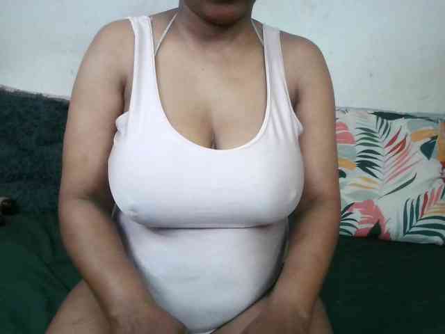 Superassxxx webcam