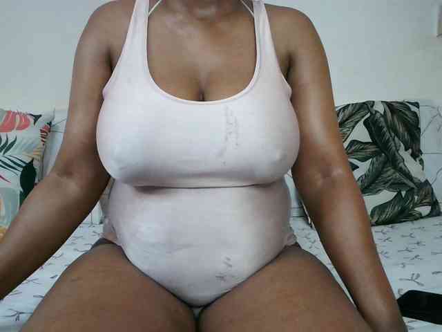 Superassxxx