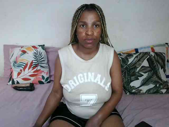 Superassxxx