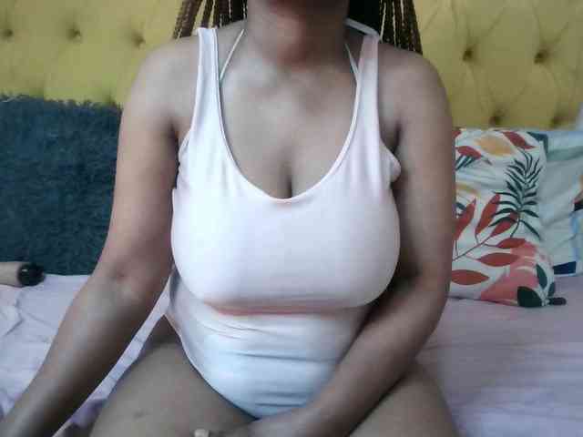 Superassxxx webcam