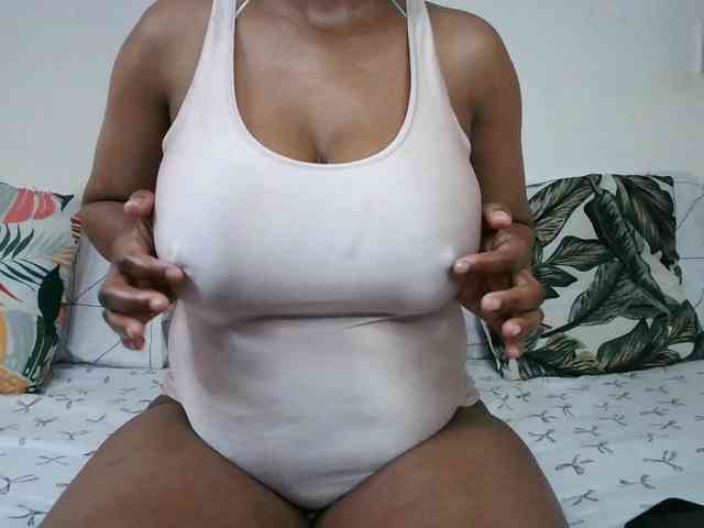Superassxxx webcam