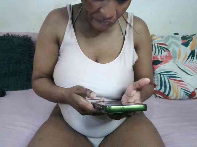 Superassxxx webcam