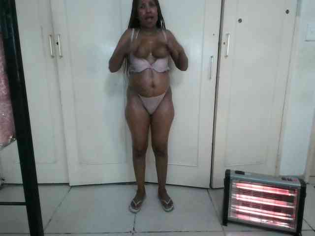 Superassxxx webcam