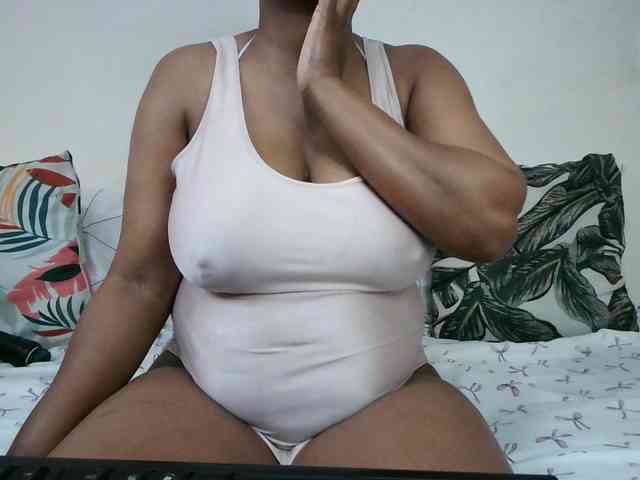 Superassxxx - Girl 