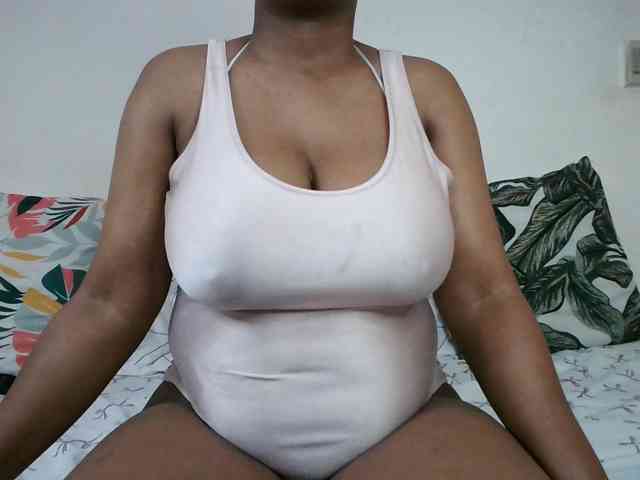 Superassxxx webcam